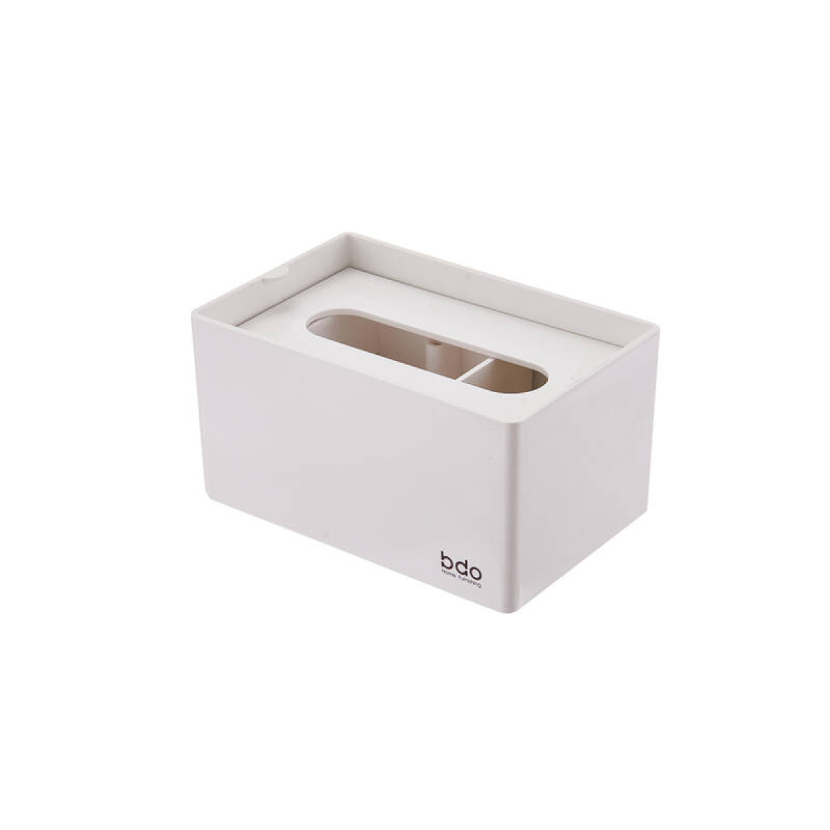 Салфетница BDO Tissue Box 6030 1