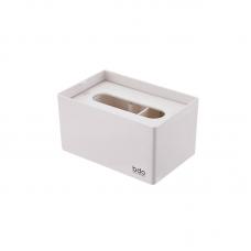 Салфетница BDO Tissue Box 6030