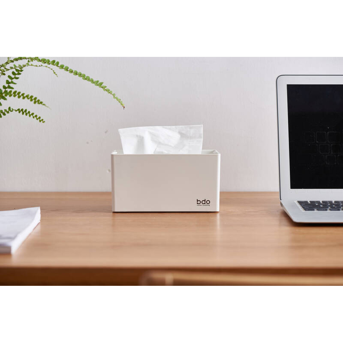 Салфетница BDO Tissue Box 6030 2