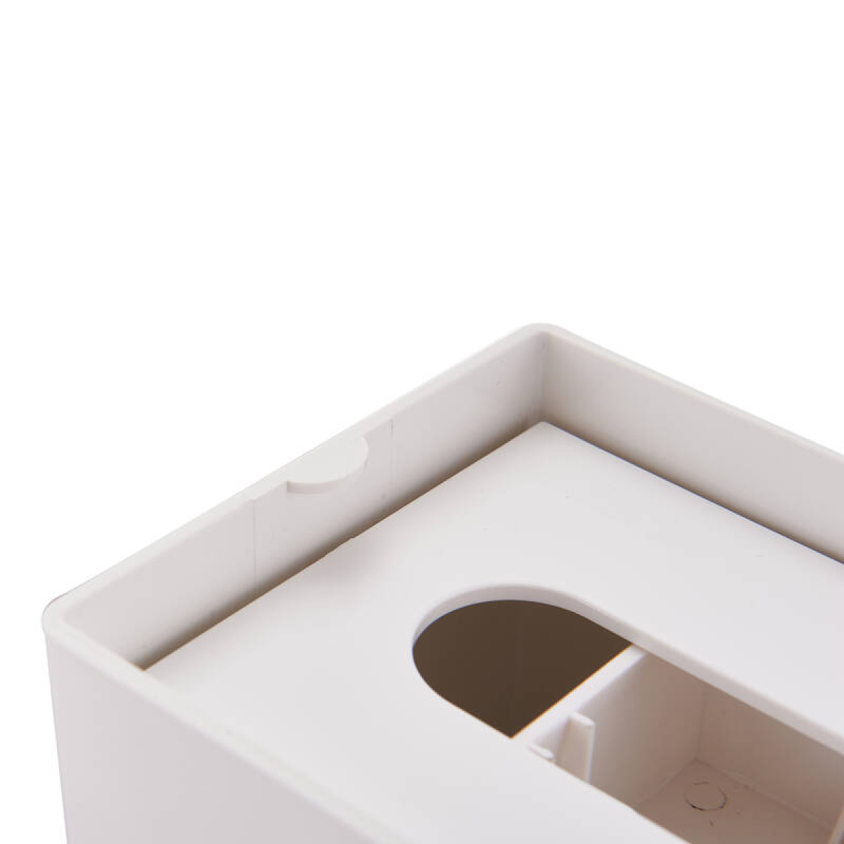 Салфетница BDO Tissue Box 6030 4