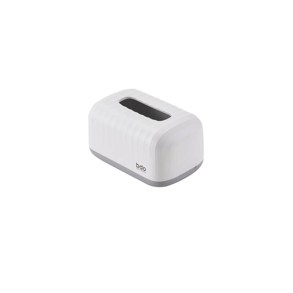 Салфетница BDO Tissue Box 6200 1