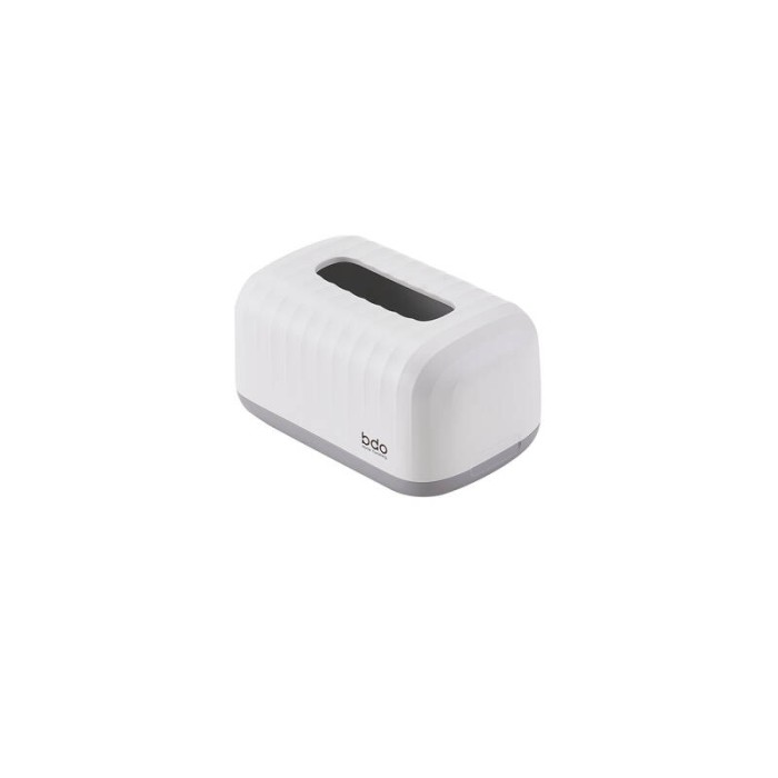 Салфетница BDO Tissue Box 6200
