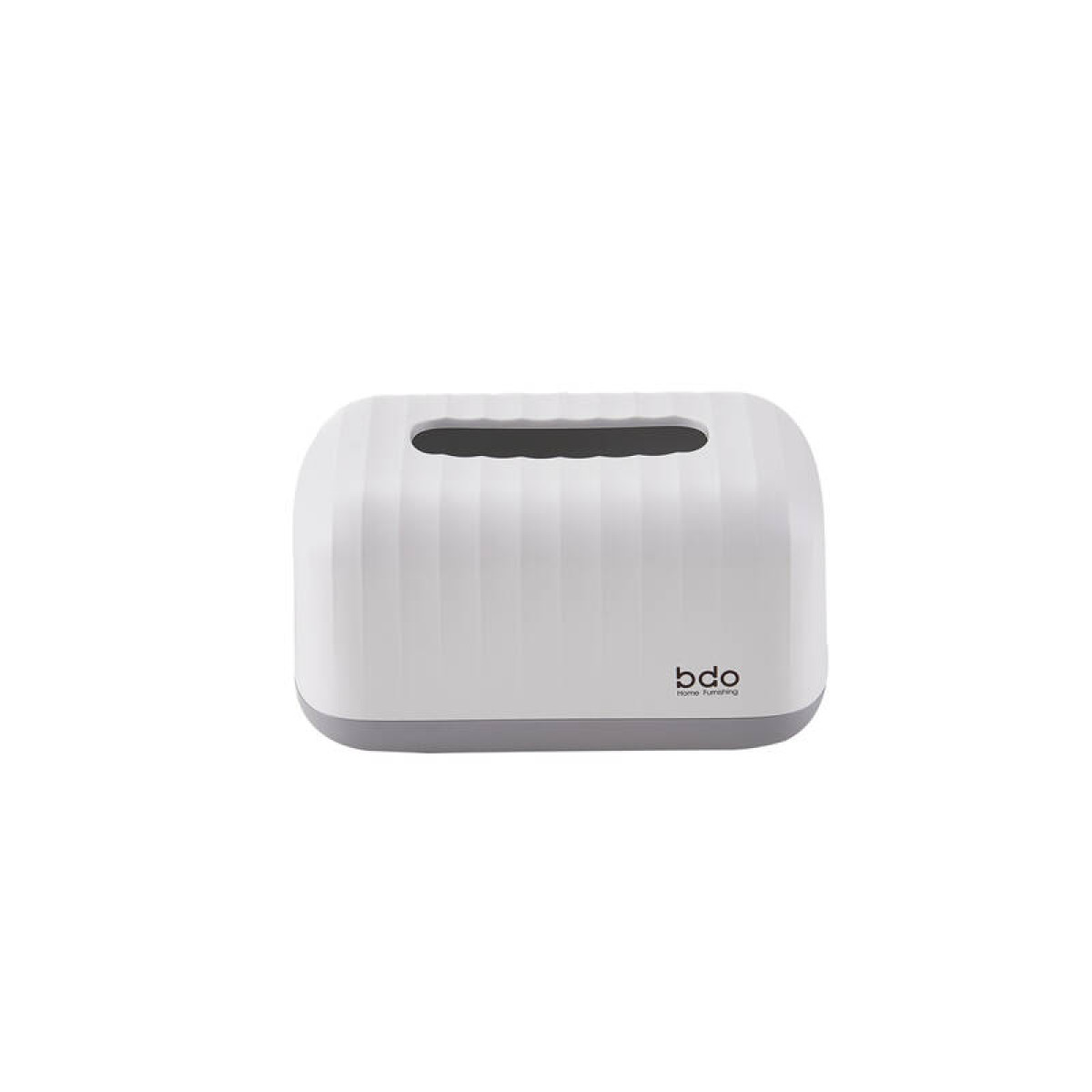 Салфетница BDO Tissue Box 6200 3