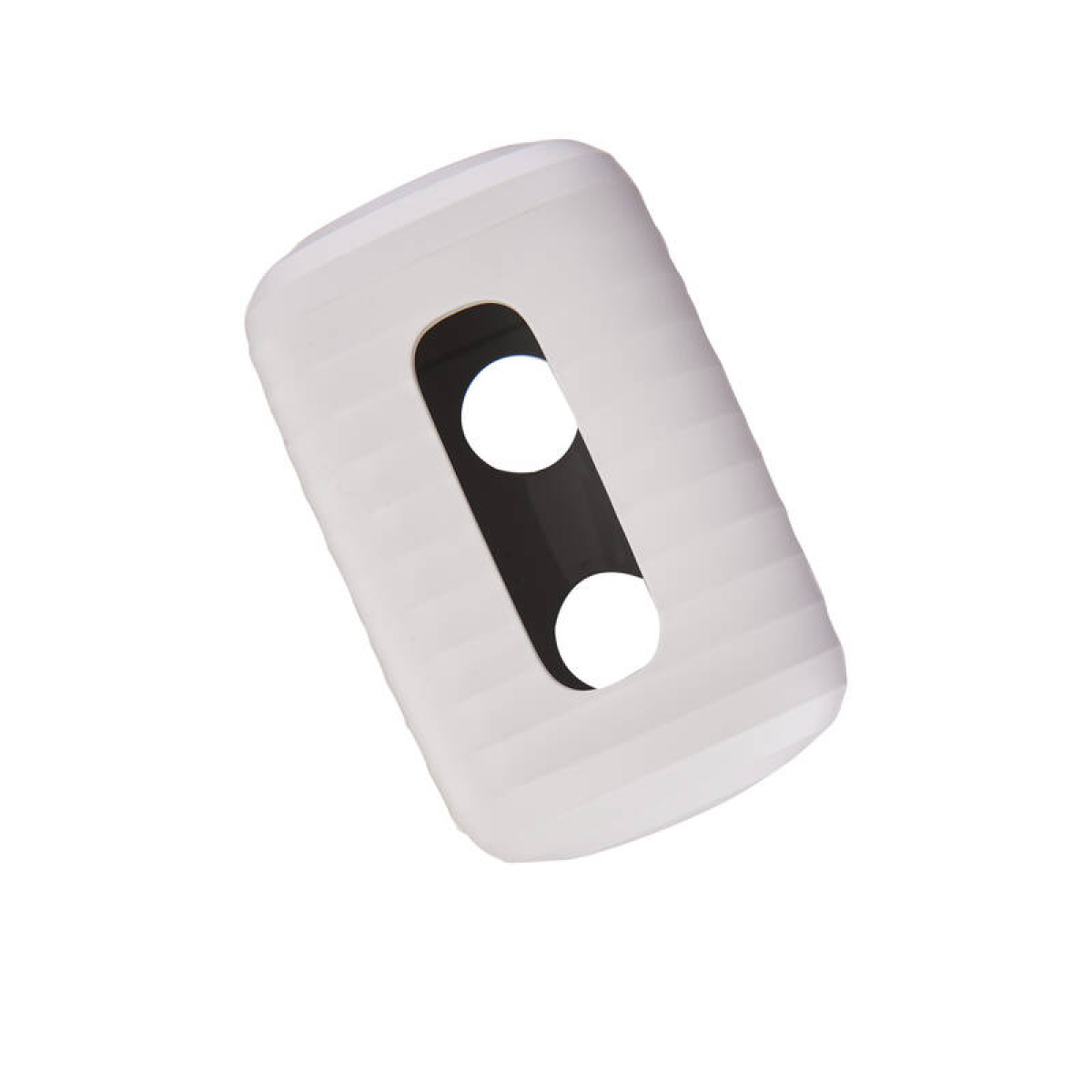 Салфетница BDO Tissue Box 6200 2