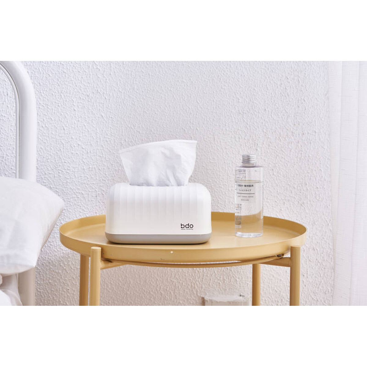 Салфетница BDO Tissue Box 6200 5