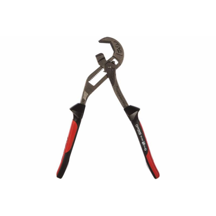 Сантехнические клещи OrbisWill Torqy 90-260/20RR