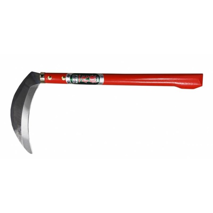 Серп японский Okatsune 405 М00019022