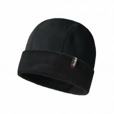 Шапка водонепроницаемая Dexshell Watch Hat Black DH9912BLK размер LXL, черный 58-60 см