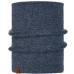 Шарф Buff Knitted Neckwarmer Colt Denim 116029.788.10.00