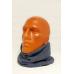 Шарф Buff Knitted Neckwarmer Colt Denim 116029.788.10.00