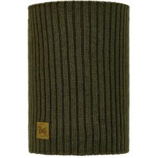 Шарф Buff Knitted Neckwarmer Norval Forest 124244.809.10.00