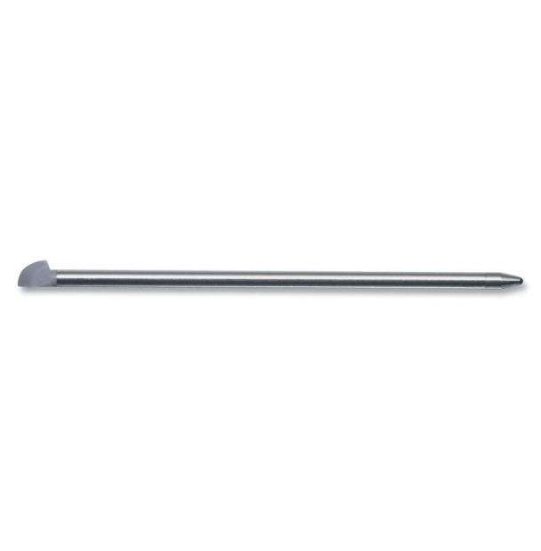 Шариковая ручка VICTORINOX, длинная, для ножей 91 мм, имеющих в комплекте ручку A.3644