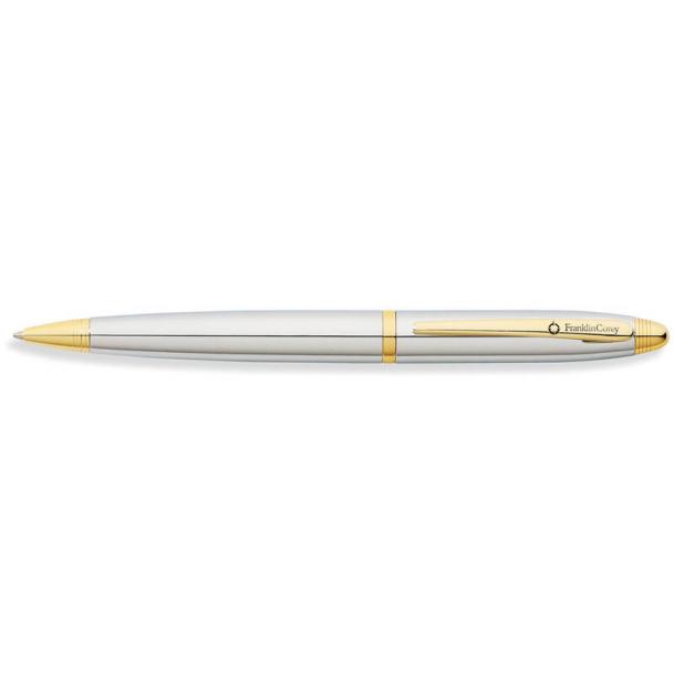Шариковая ручка FranklinCovey FC0012-3