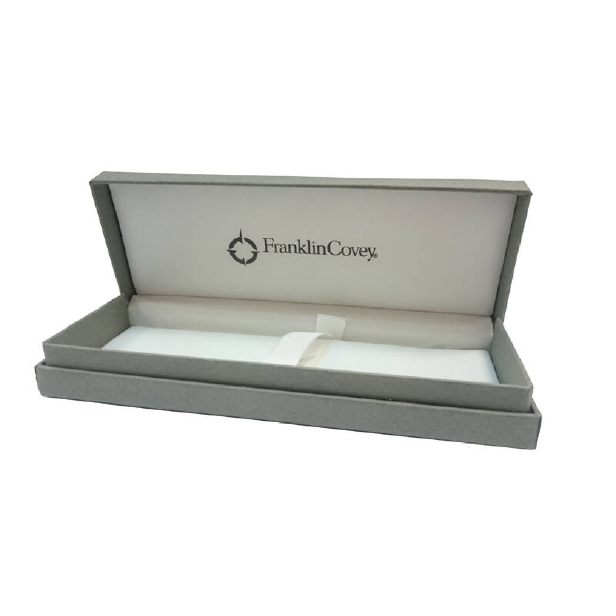 Шариковая ручка FranklinCovey FC0012-3 2