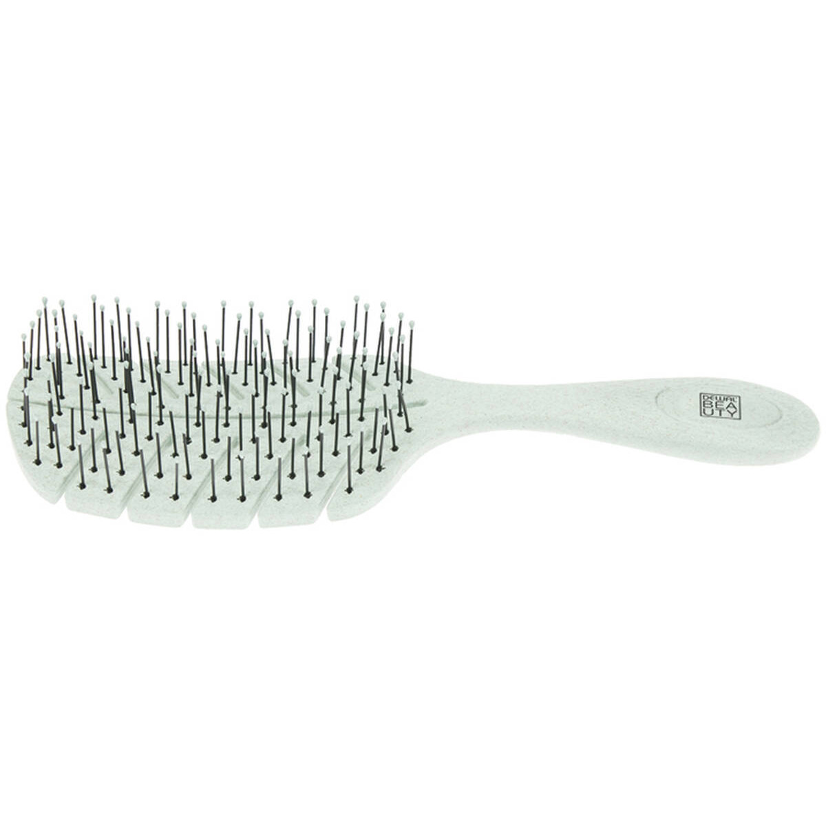 Щетка продувная DEWAL BEAUTY Eco-Friendly DBEF1-Mint 1