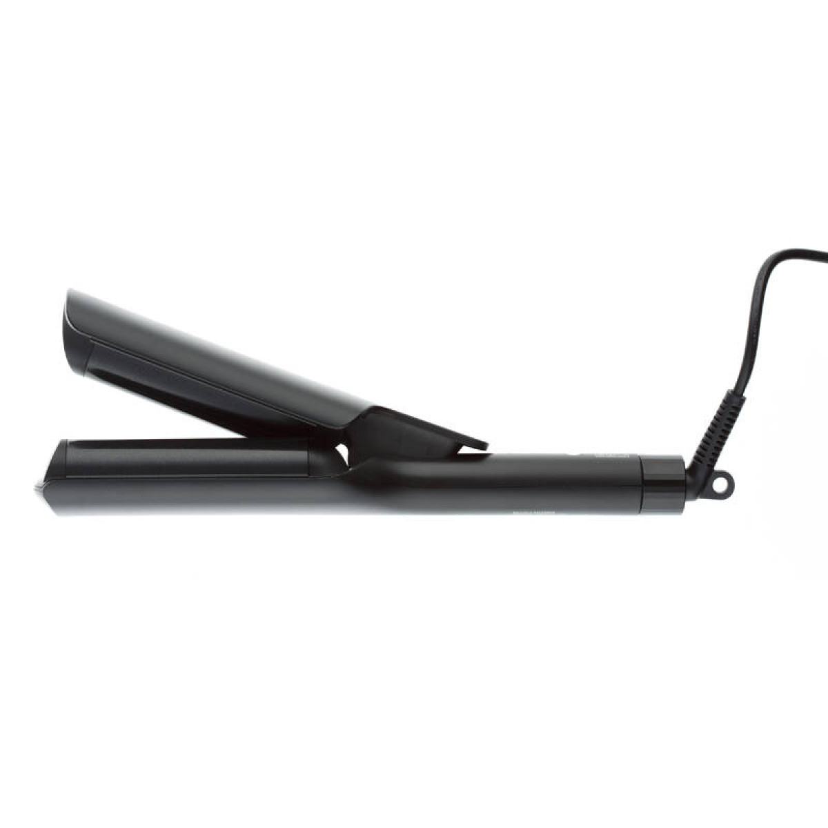 Щипцы для волос DEWAL BEAUTY черные HI2090-Black 2
