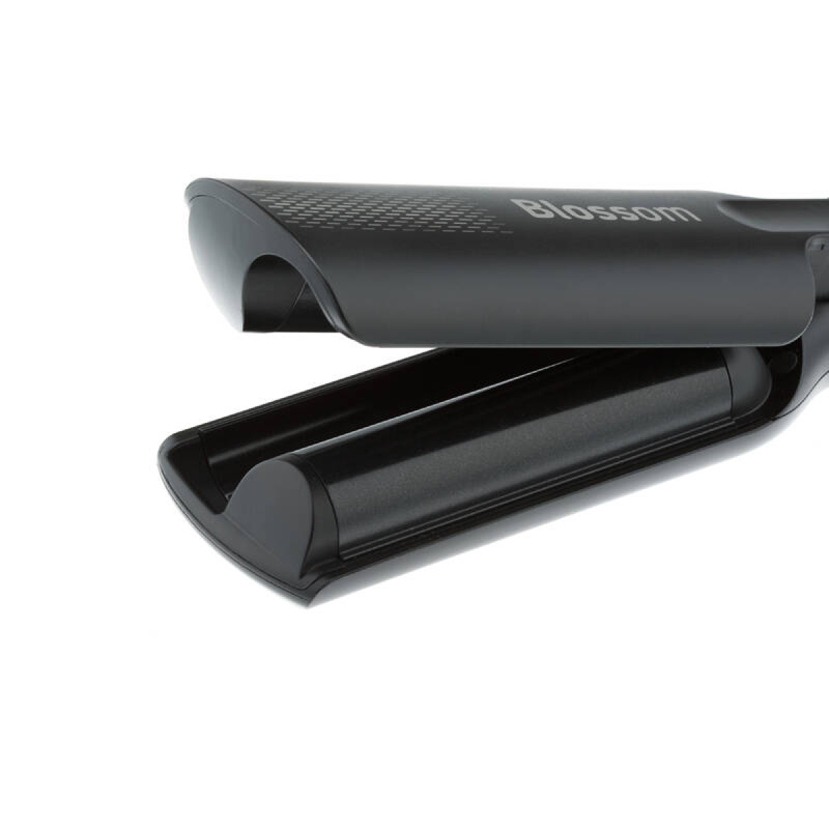 Щипцы для волос DEWAL BEAUTY черные HI2090-Black 3