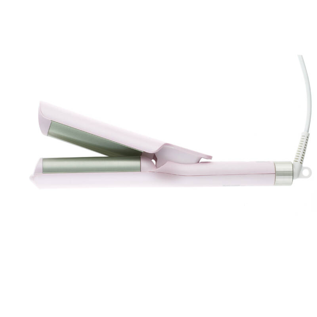 Щипцы для волос DEWAL BEAUTY розовые HI2090-Rose 2