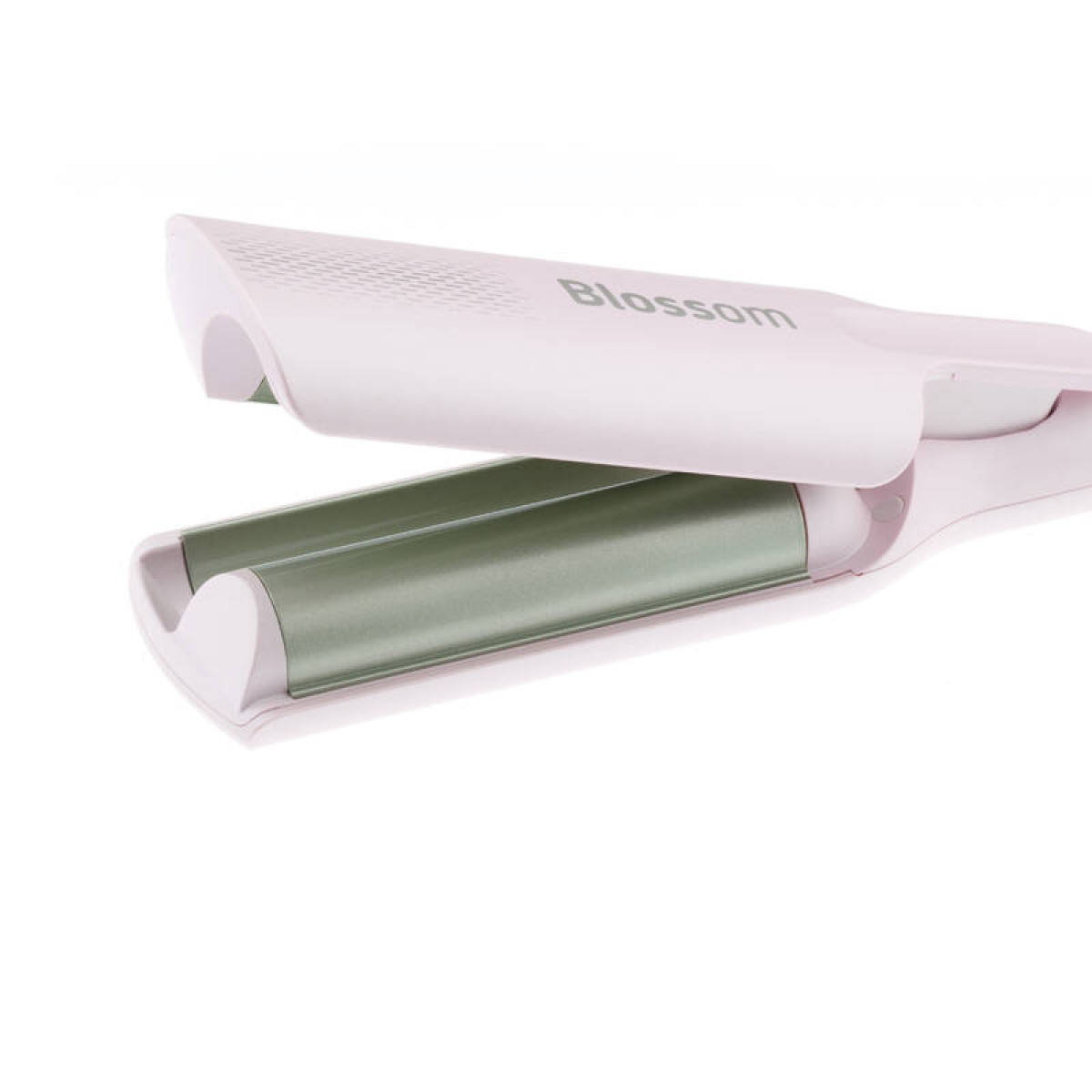 Щипцы для волос DEWAL BEAUTY розовые HI2090-Rose 3