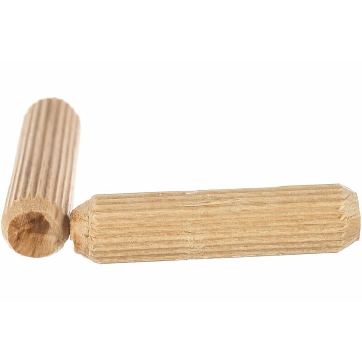 Шкант мебельный деревянный PINIE 100-1040120 10х40 мм 2