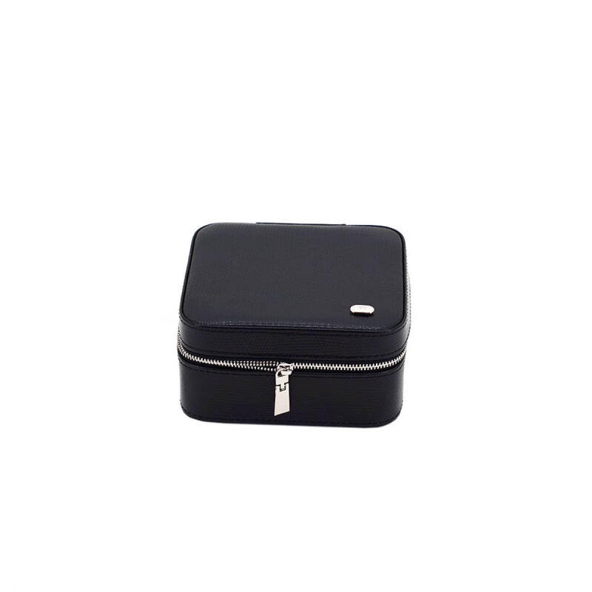 Шкатулка для мужских аксессуаров JARDIN D'ETE MP8086B 3