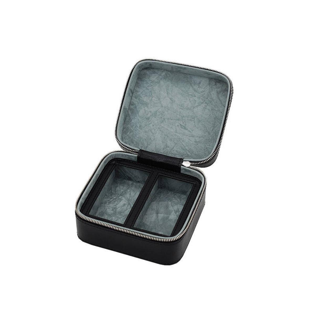 Шкатулка для мужских аксессуаров JARDIN D'ETE MP8086B 2