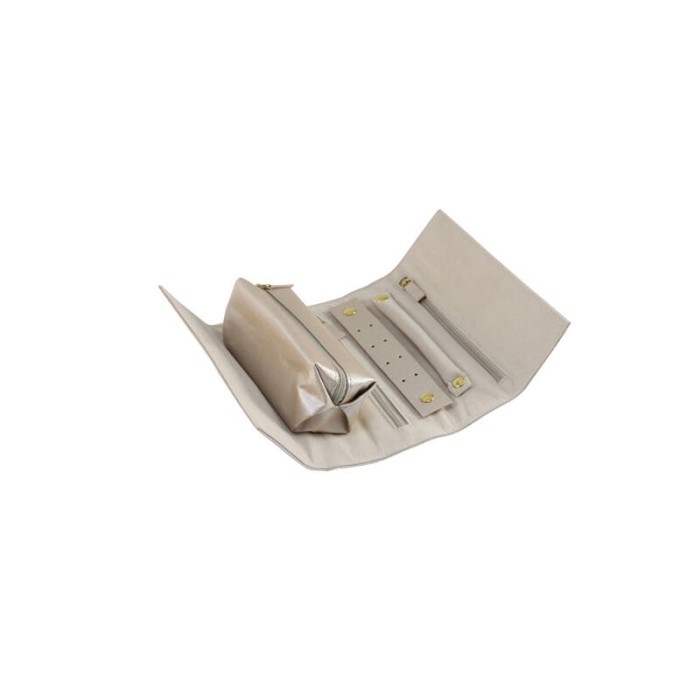 Шкатулка для украшений JARDIN D'ETE JR-00138G*