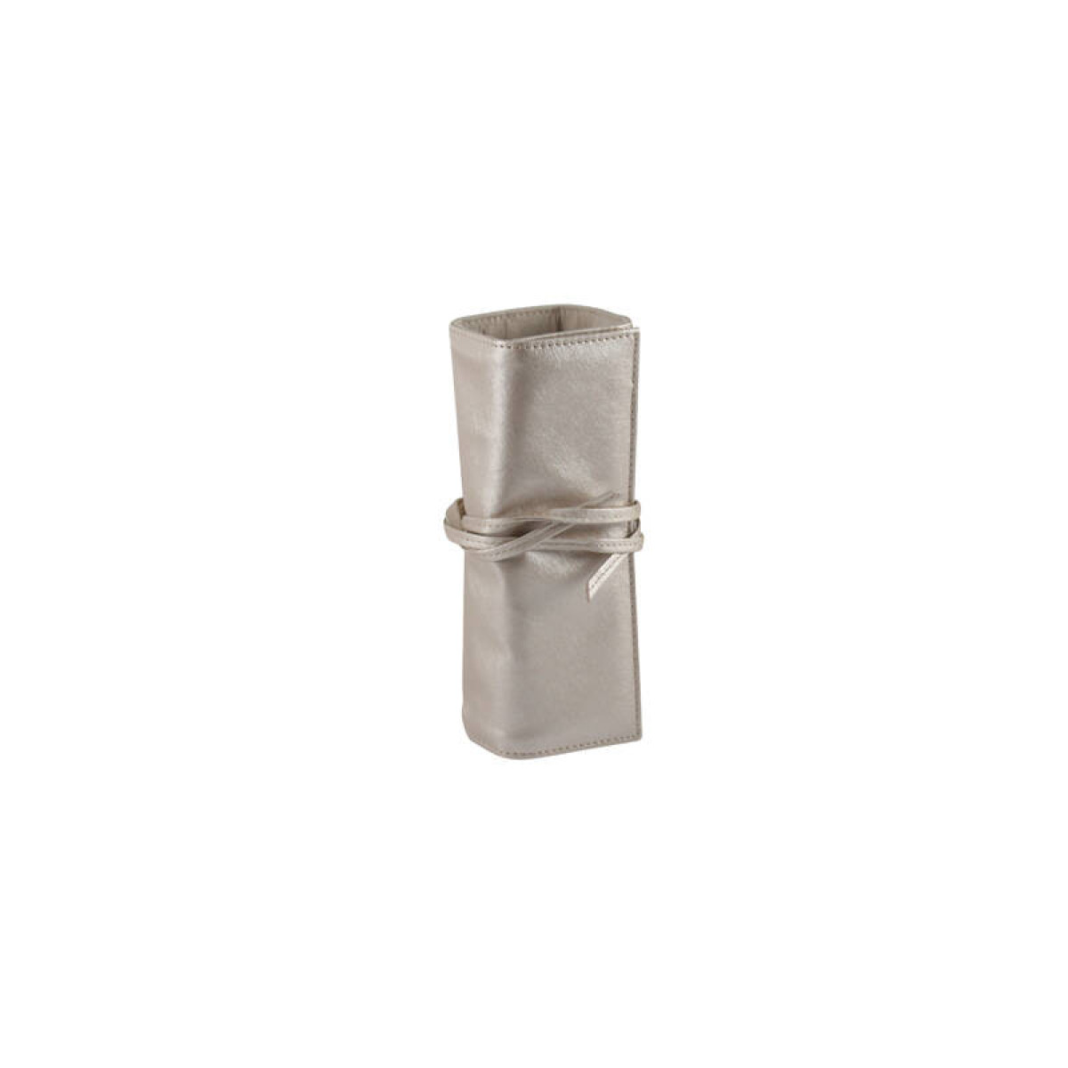 Шкатулка для украшений JARDIN D'ETE JR-00138G* 4