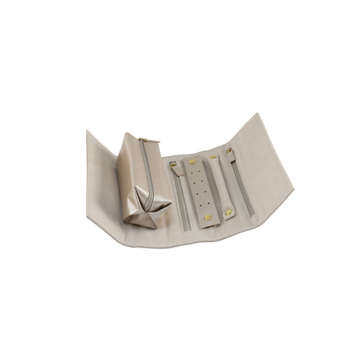 Шкатулка для украшений JARDIN D'ETE JR-00138G* 3