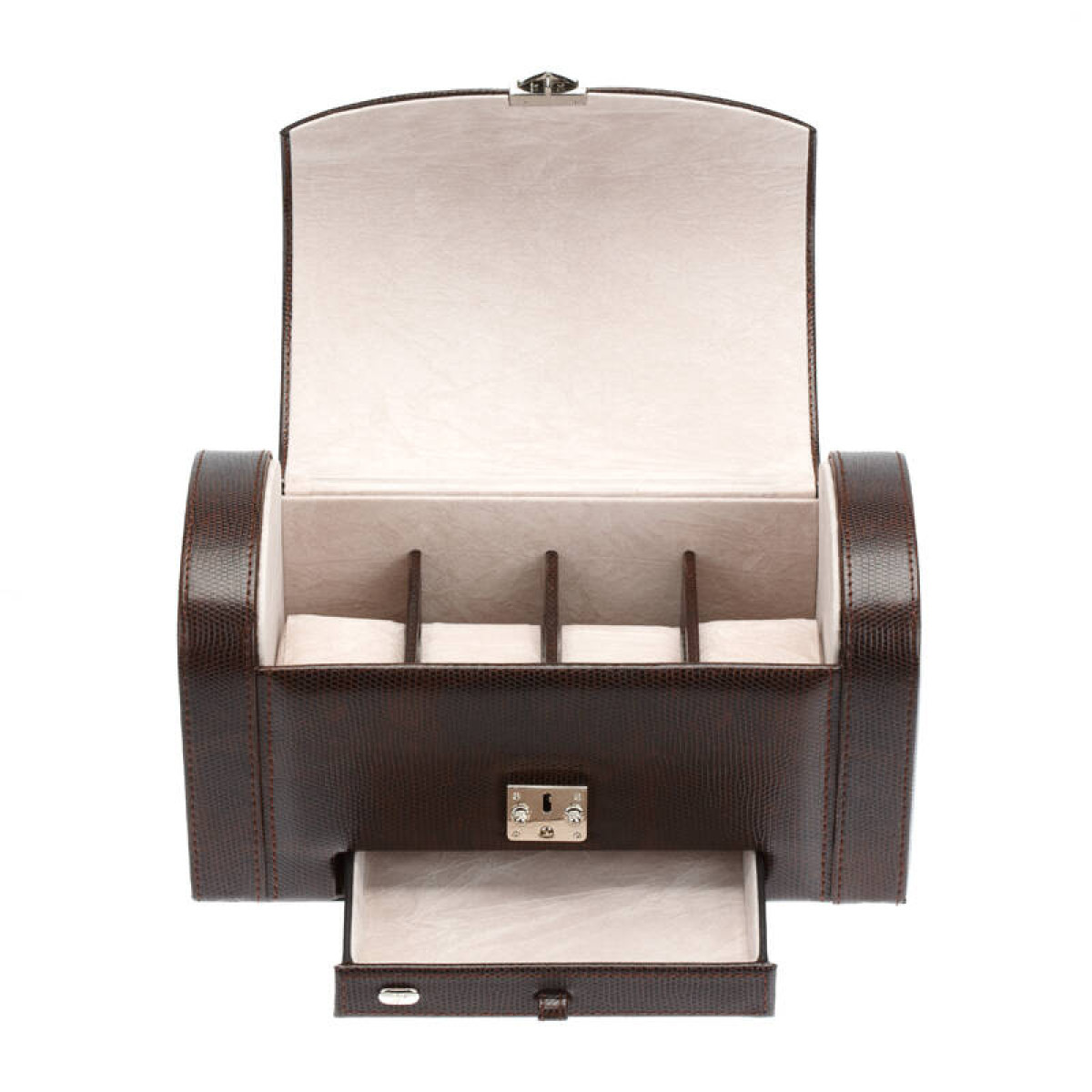 Шкатулка для украшений JARDIN D'ETE MB8028 2