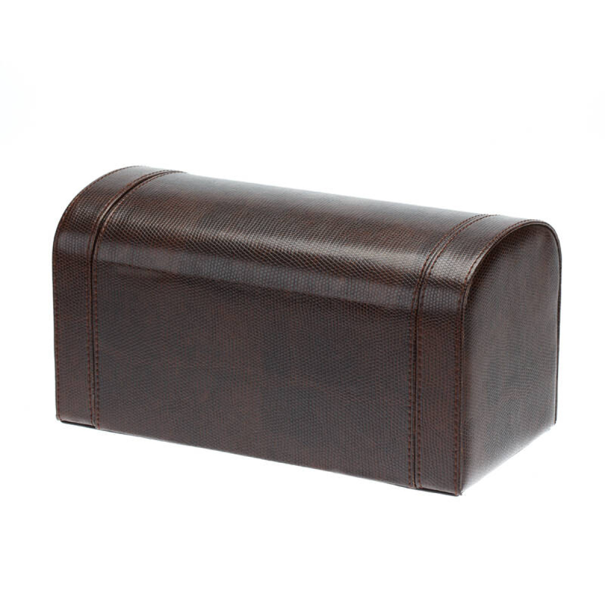 Шкатулка для украшений JARDIN D'ETE MB8028 6
