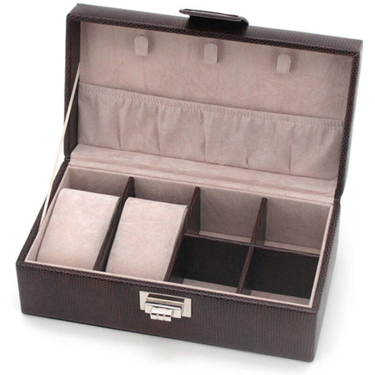 Шкатулка для украшений JARDIN D'ETE MB8040 1