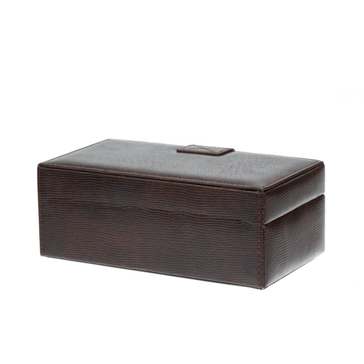 Шкатулка для украшений JARDIN D'ETE MB8040 5
