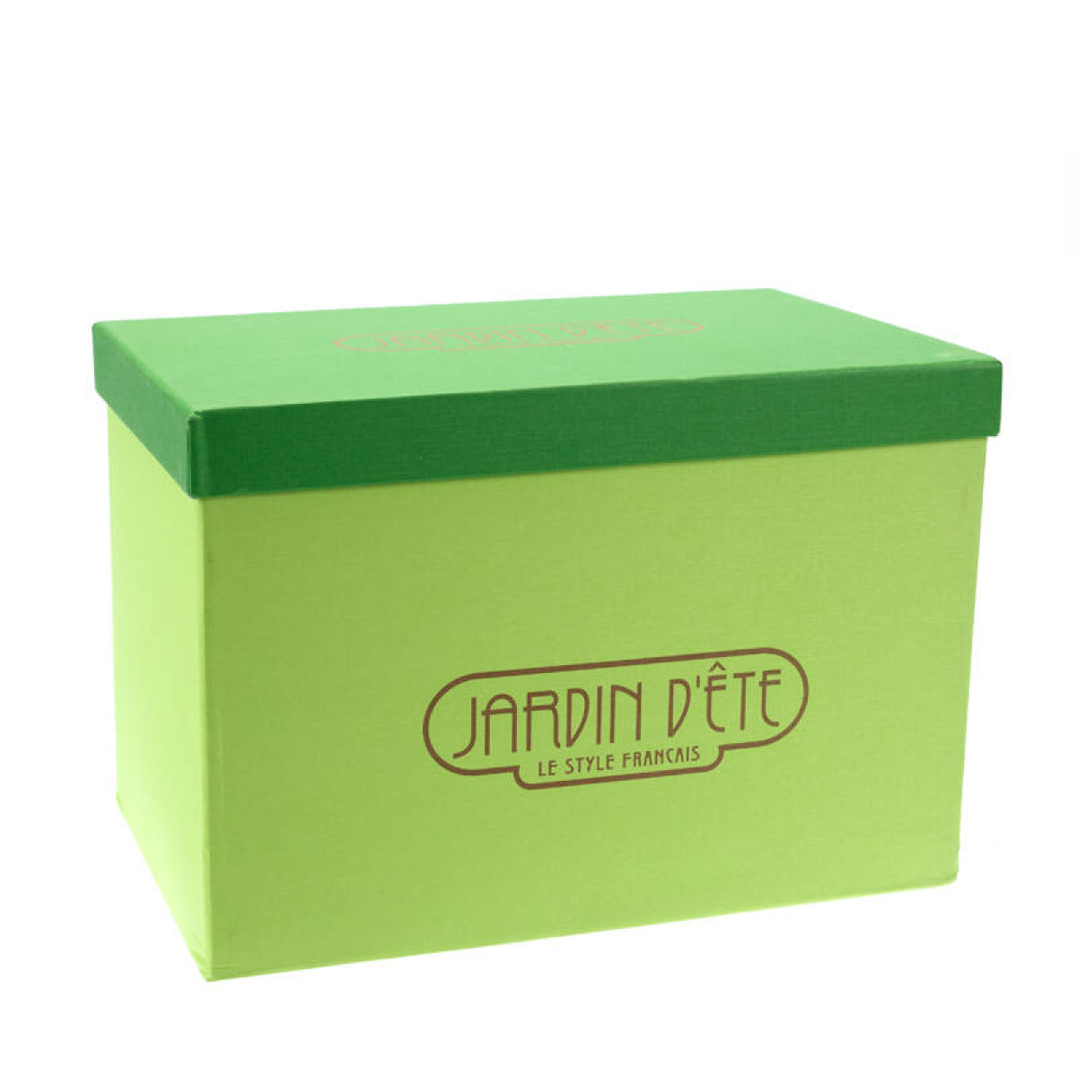 Шкатулка для украшений JARDIN D'ETE P6220A 9