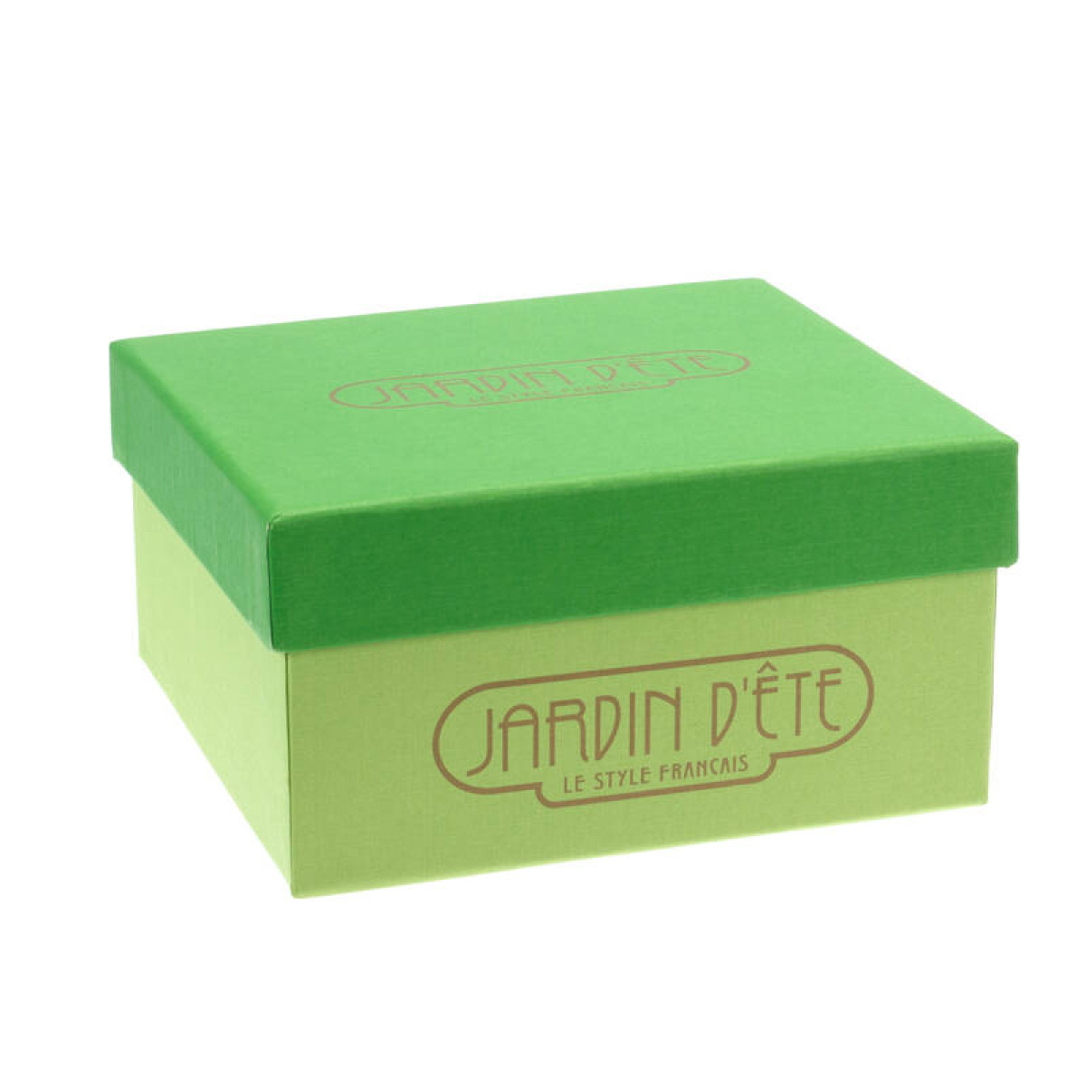 Шкатулка для украшений JARDIN D'ETE P6236 8