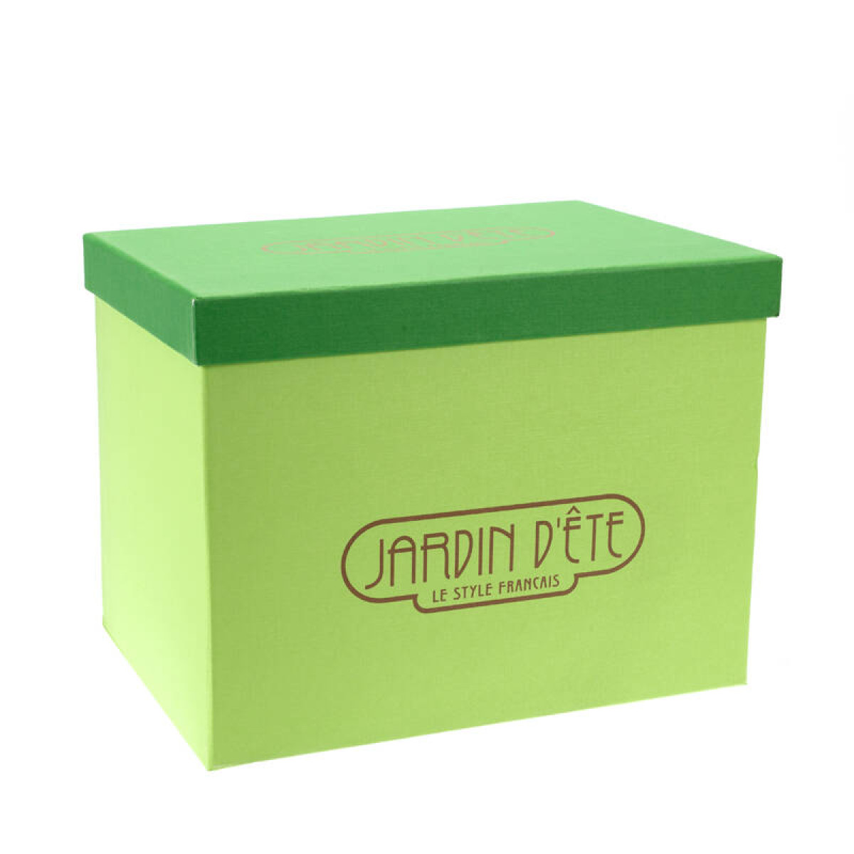 Шкатулка для украшений JARDIN D'ETE P6833B 4