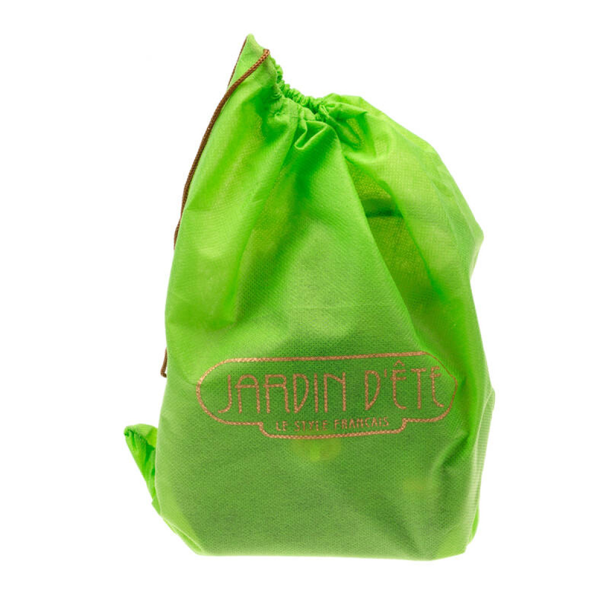 Шкатулка для украшений JARDIN D'ETE PE6188 5