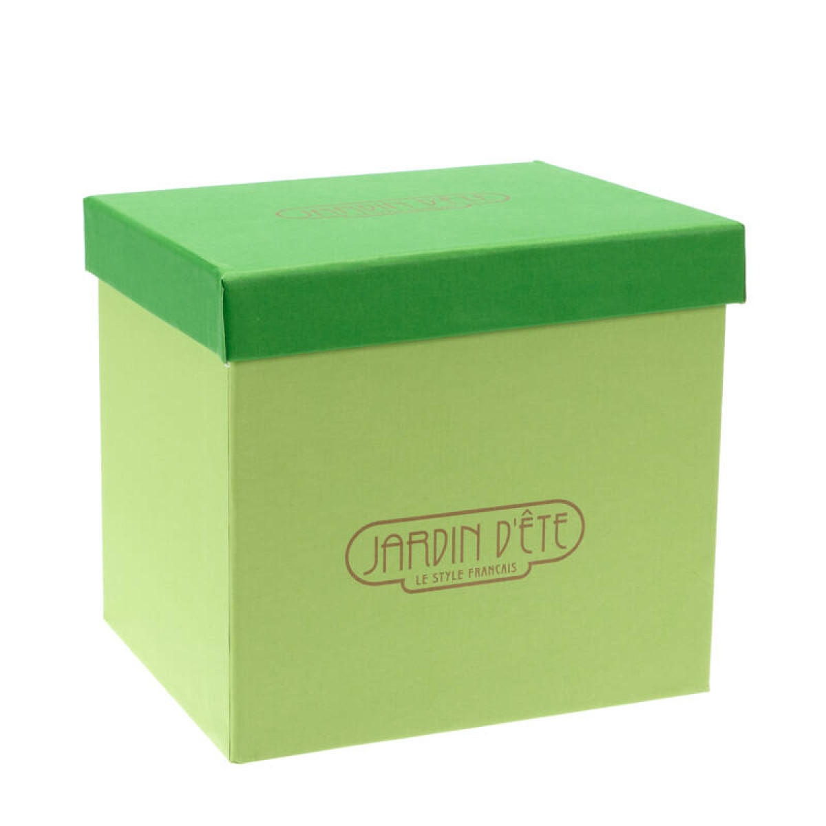Шкатулка мини для украшений JARDIN D'ETE PE6190 3