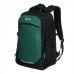 Школьный рюкзак CLASS X + Мешок для сменной обуви TORBER T9355-23-Bl