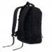 Школьный рюкзак CLASS X + Мешок для сменной обуви TORBER T9355-23-Bl