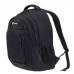 Школьный рюкзак CLASS X TORBER T5220-22-BLK