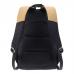 Школьный рюкзак TORBER CLASS X + Мешок для сменной обуви в подарок! T2602-22-BEI-BLK-M
