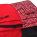 Школьный рюкзак TORBER CLASS X + Мешок для сменной обуви в подарок! T2602-22-RED-M