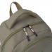 Школьный рюкзак TORBER CLASS X + Мешок для сменной обуви в подарок! T2743-22-GRN-M
