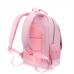 Школьный рюкзак TORBER CLASS X + Мешок для сменной обуви в подарок! T2743-22-PNK-M