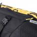 Школьный рюкзак TORBER CLASS X T9355-22-BLK-YEL