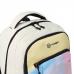 Школьный рюкзак TORBER CLASS X T9355-22-YEL