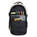 Школьный рюкзак TORBER CLASS X T9355-22-YEL
