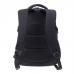 Школьный рюкзак TORBER CLASS X T9355-22-ZEB