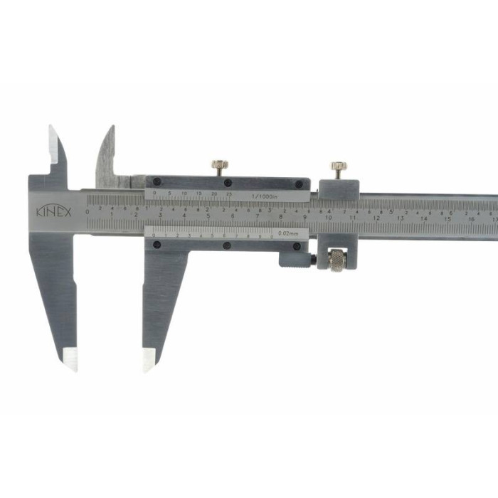 Штангенциркуль Kinex 6003